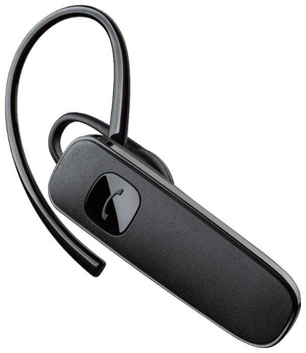 Plantronics ML15