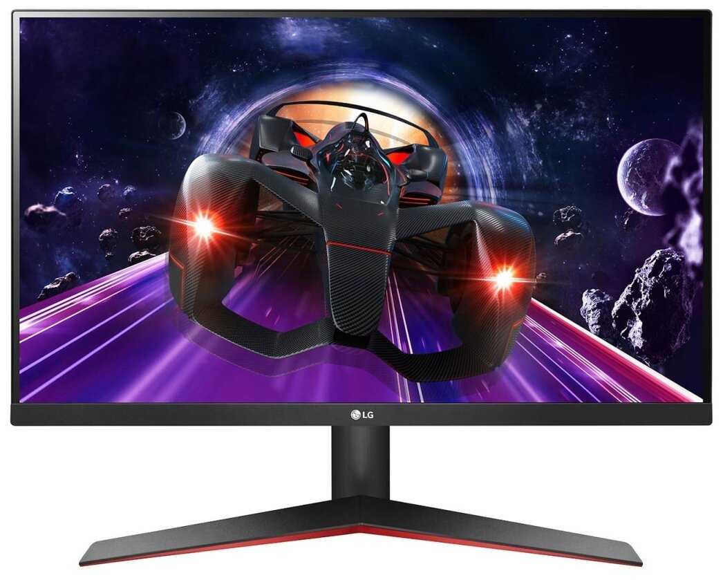 LG 24MP60G-B