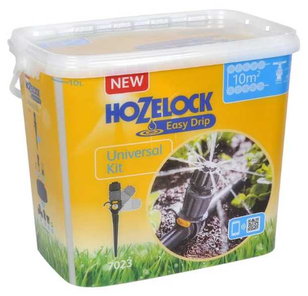 HOZELOCK 7023