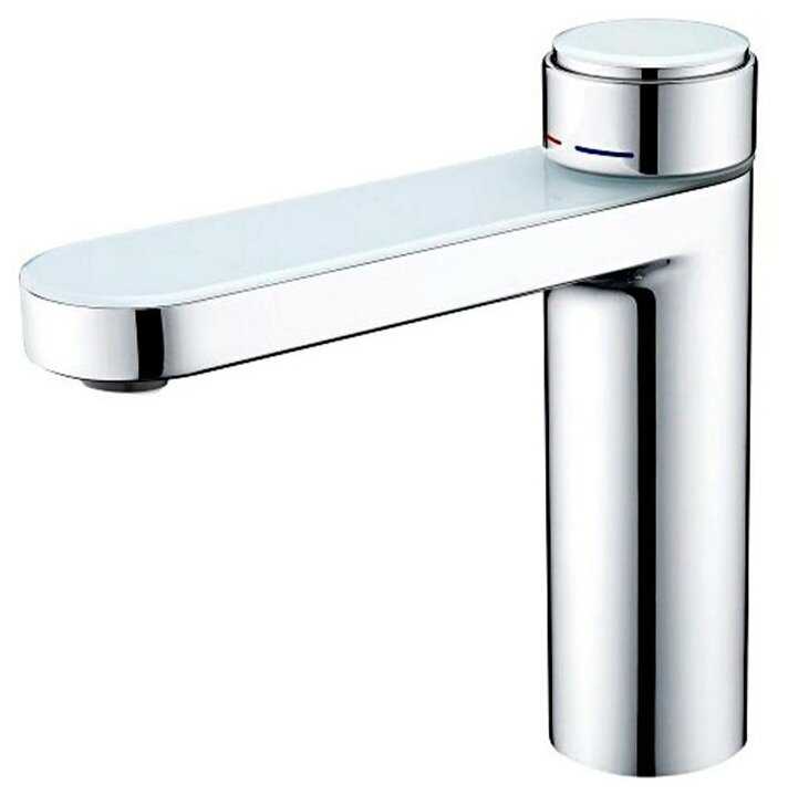 Gappo G1095-1