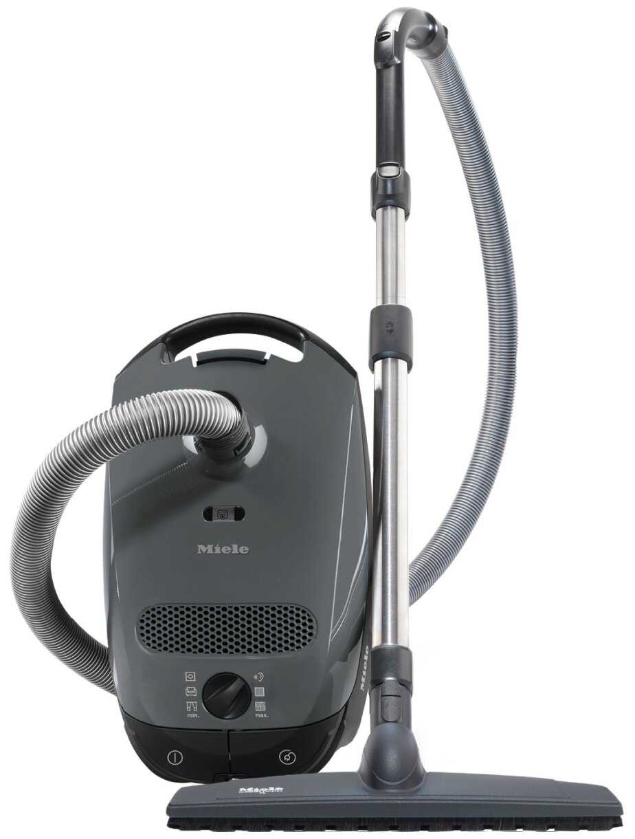 Miele Classic C1