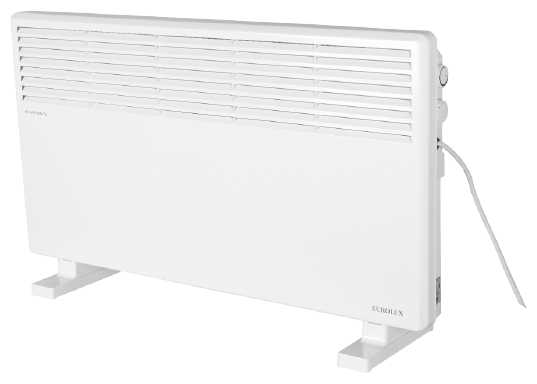 Eurolux ОК-EU-2500