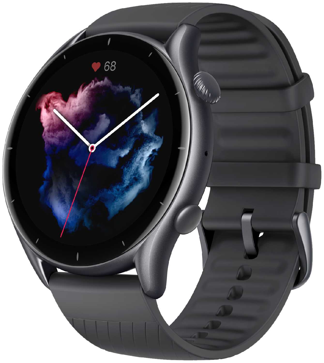 Amazfit GTR 3