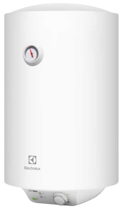 Electrolux EWH 30 DRYver