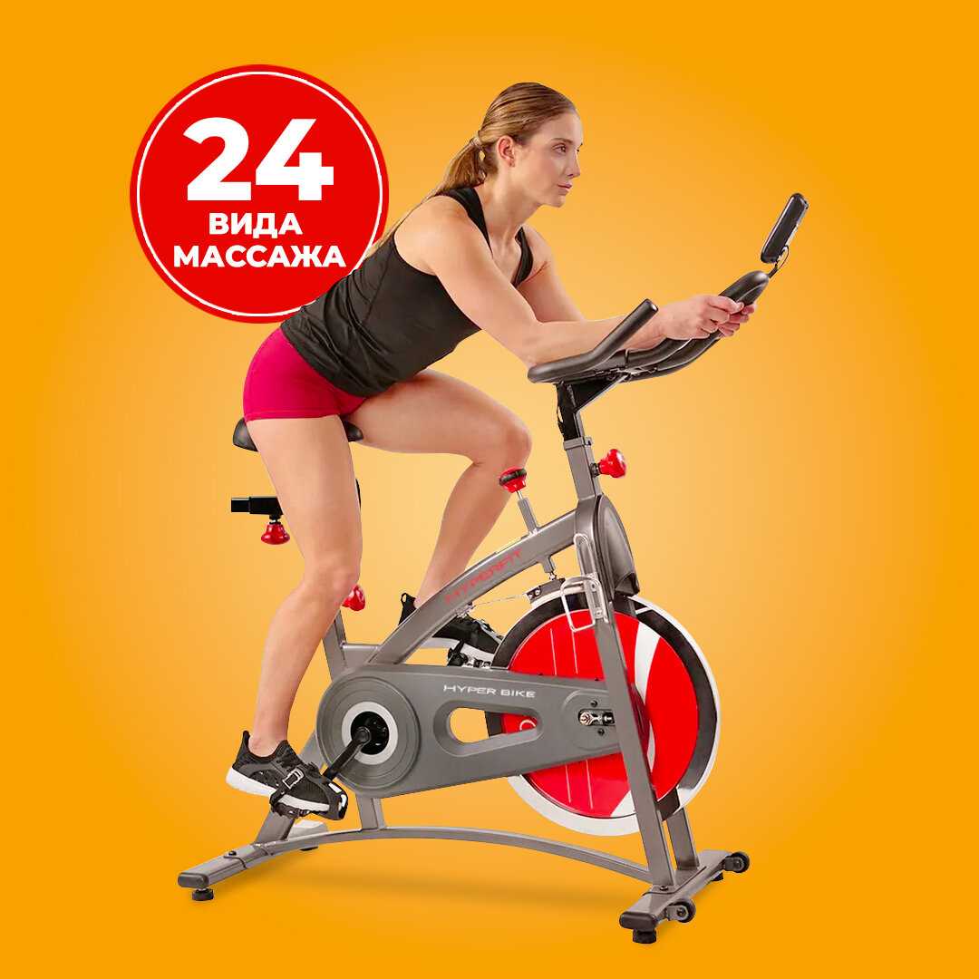 HyperFit Krümmung (А-76)