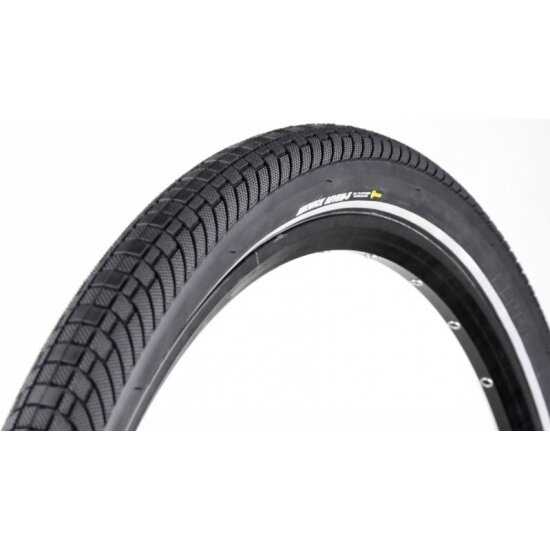 Kenda KWICK SEVEN.5 (5-523811)