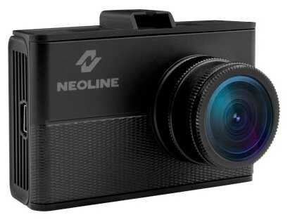 Neoline Wide S61