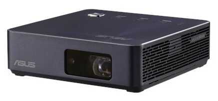 ASUS ZenBeam S2