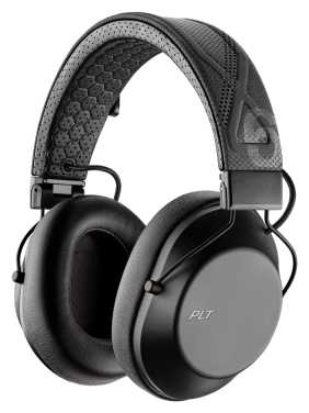 Plantronics BackBeat FIT 6100