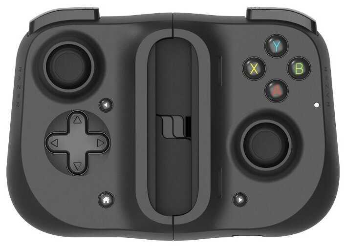 Razer Kishi for Android (Xbox) (RZ06-02900200-R3M1)