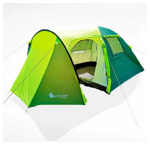 MirCamping 1504-3