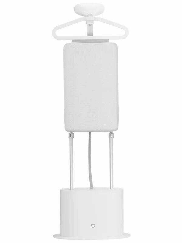 Xiaomi Mijia Supercharged