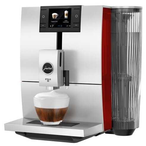 Jura ENA 8
