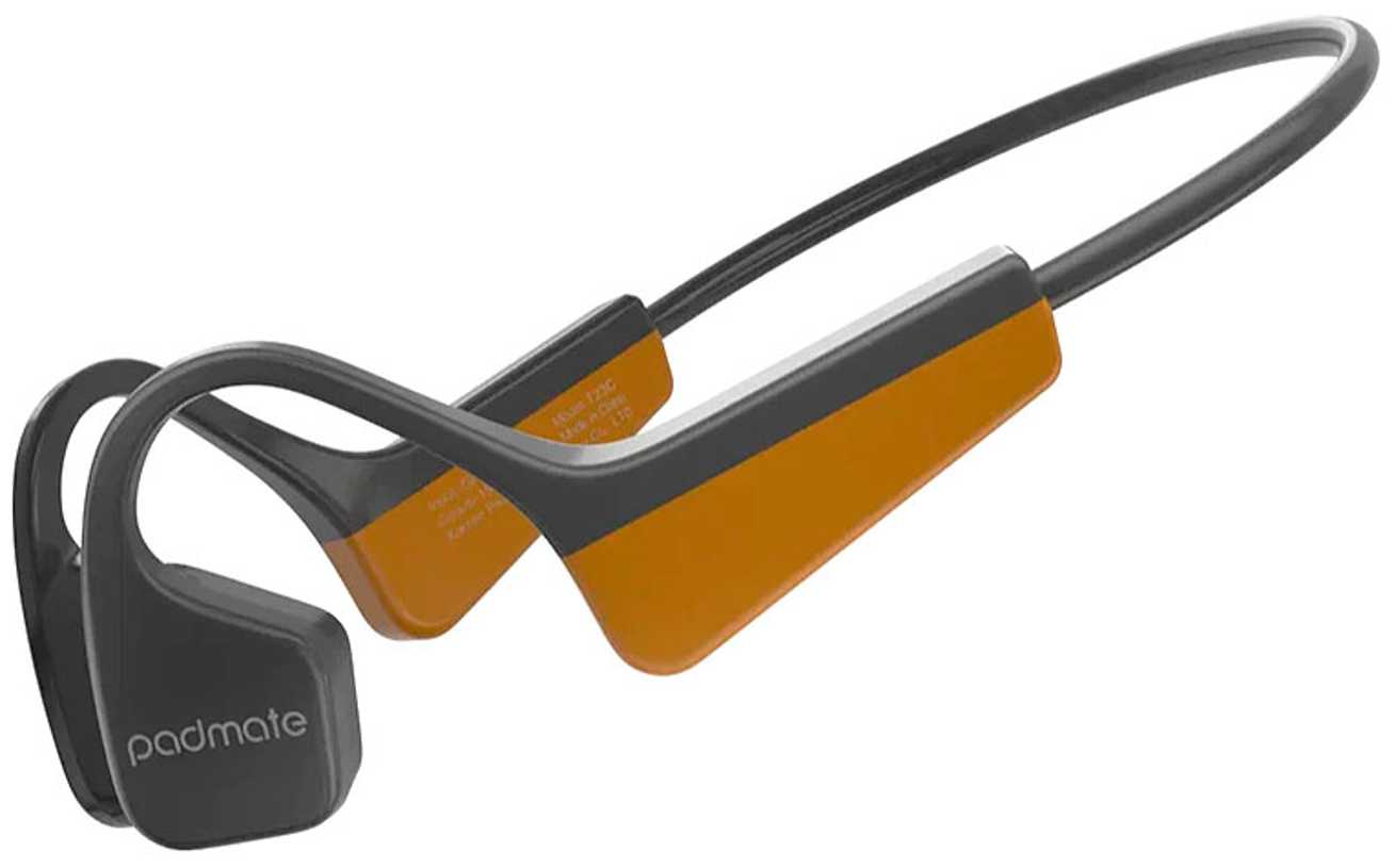 Padmate S30
