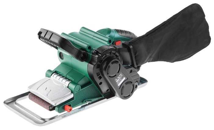 Hammer LSM 800 B