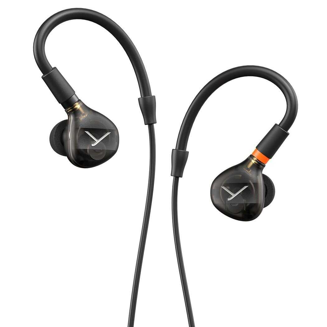 Beyerdynamic DT 70 IE