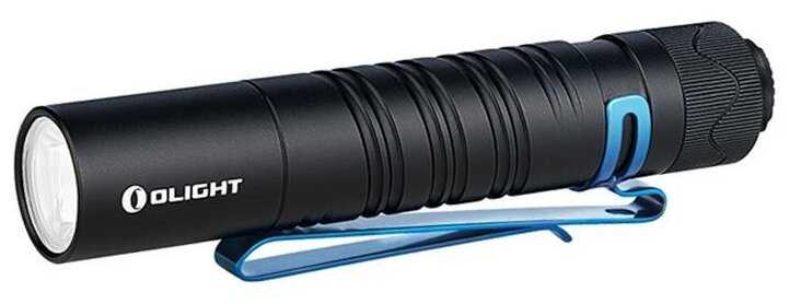Olight i5R EOS