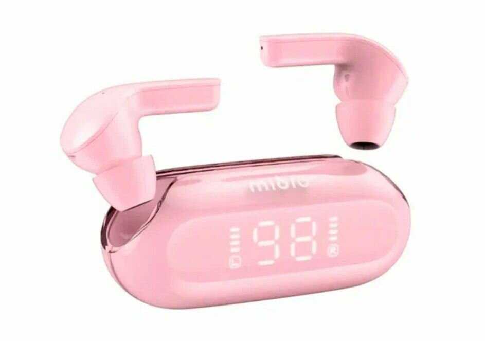 Xiaomi Earbuds 3 (XPEJ006)