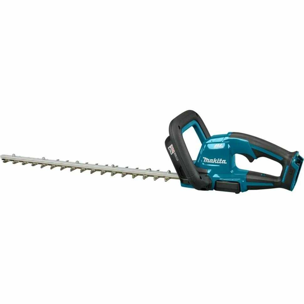 Makita DUH506Z [50 см]