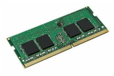 Foxline DDR4 SO-DIMM