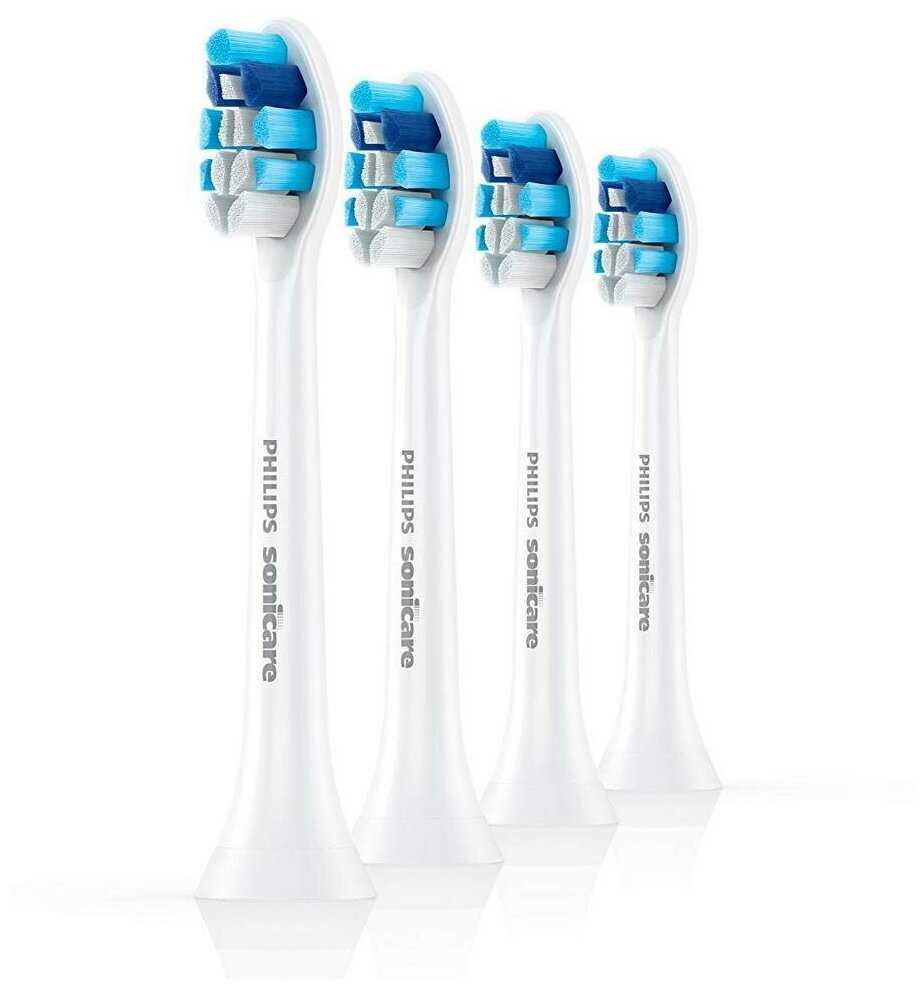 Philips Sonicare Optimal Gum Care HX9034