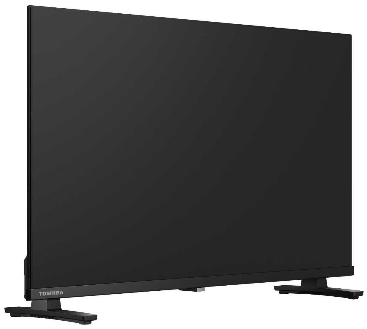 Toshiba 32V35LE