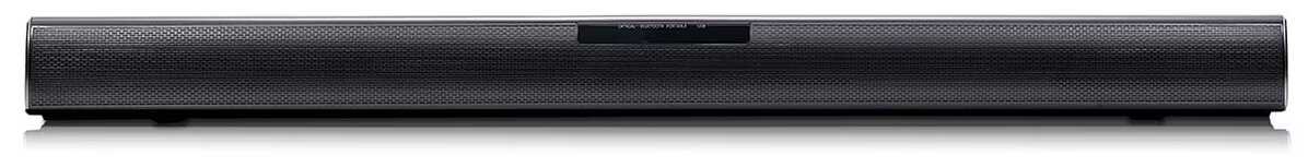 LG SQC1