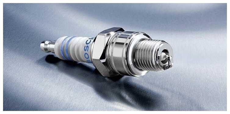 BOSCH Ws 7 f
