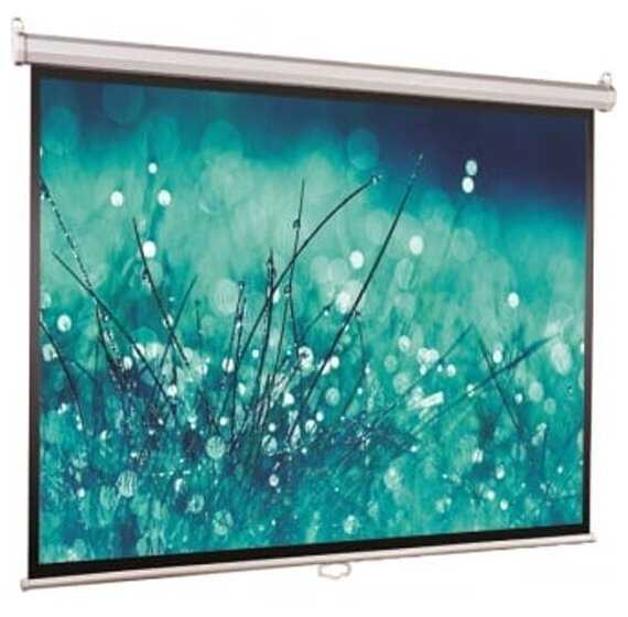ViewScreen Scroll (MW)