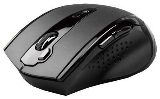 A4Tech G10-810F