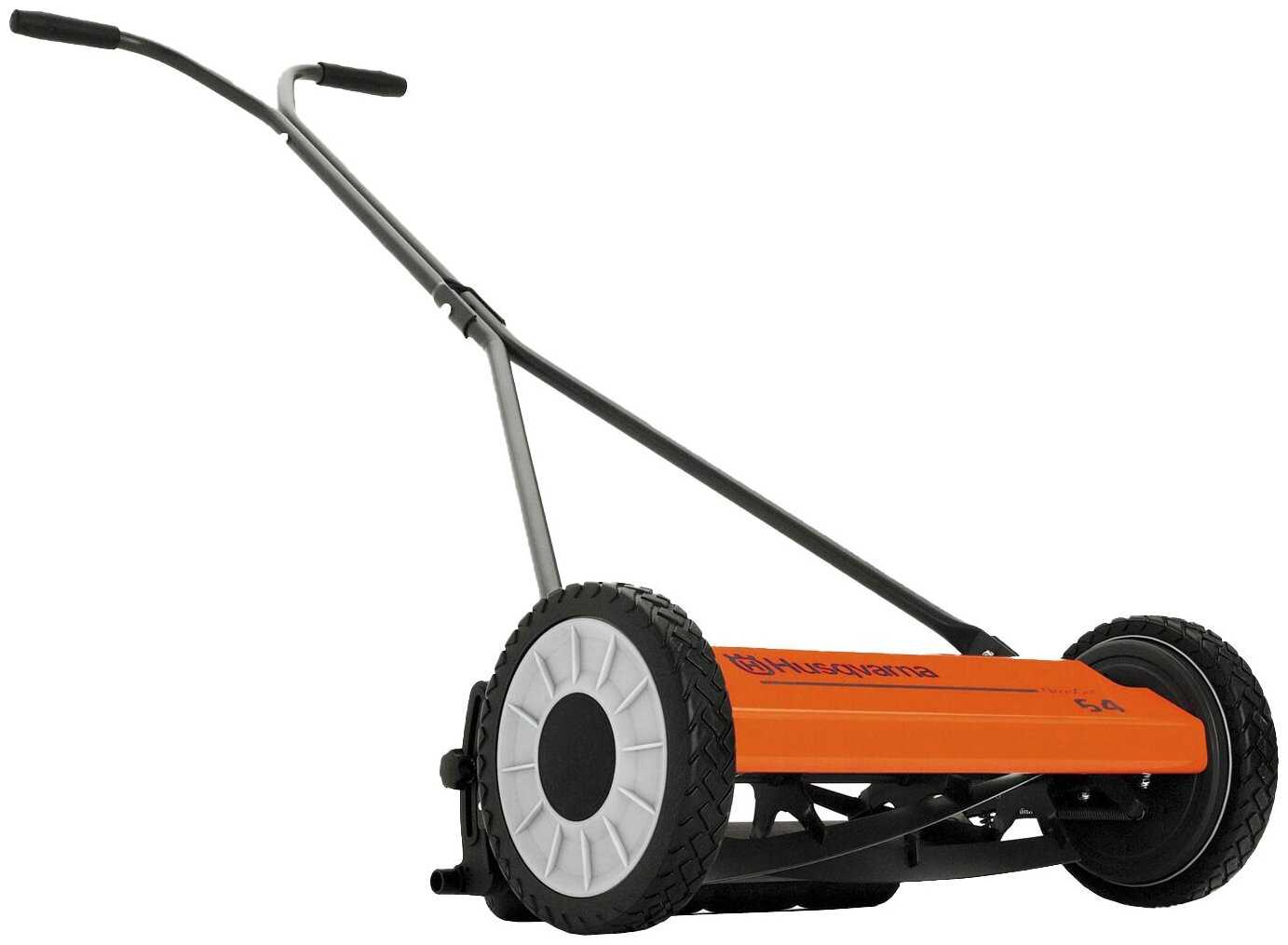 Husqvarna 54 (40 см)