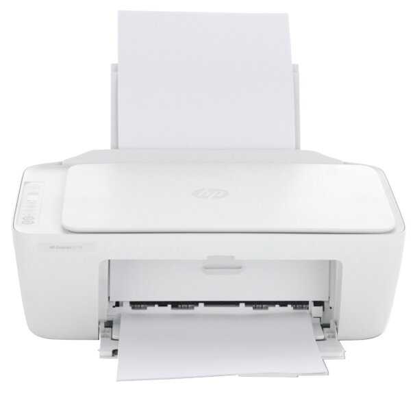 HP DeskJet 2710