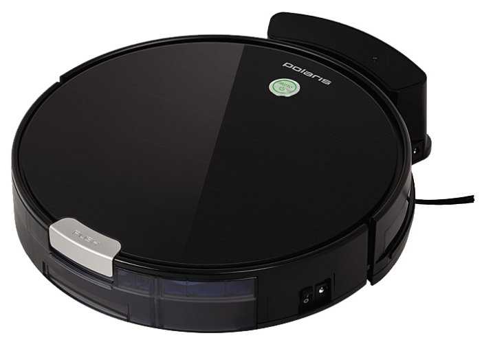 Polaris PVCR 0926W EVO