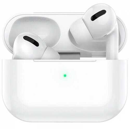 Borofone BW80 (300mAh)