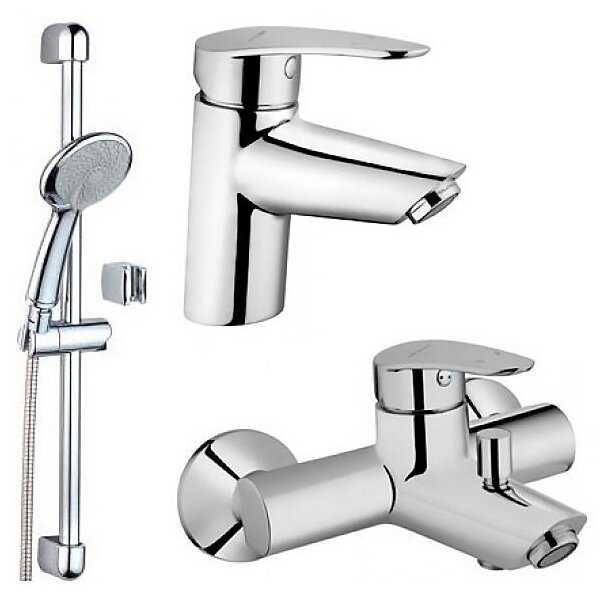 VitrA Dynamic S (A49152EXP)