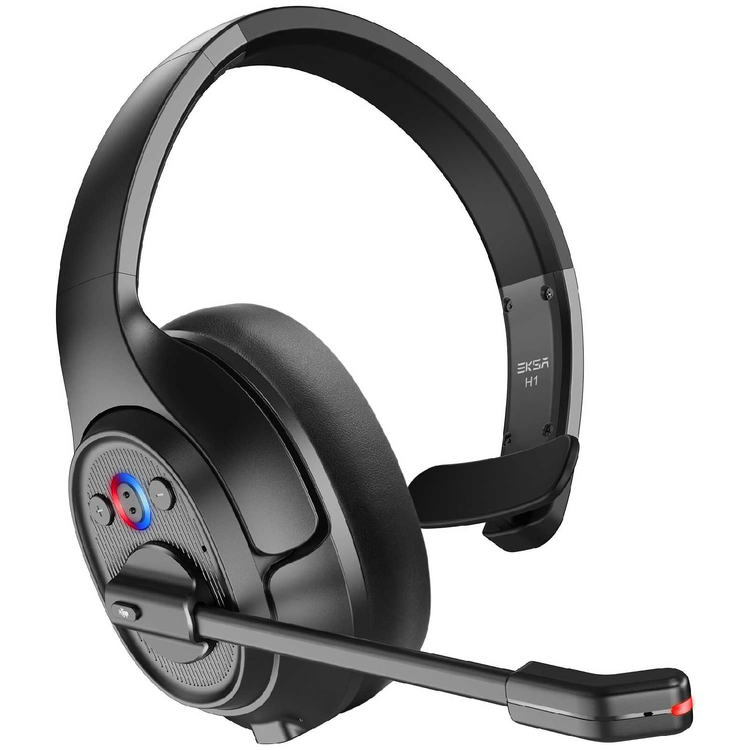 EKSA H1