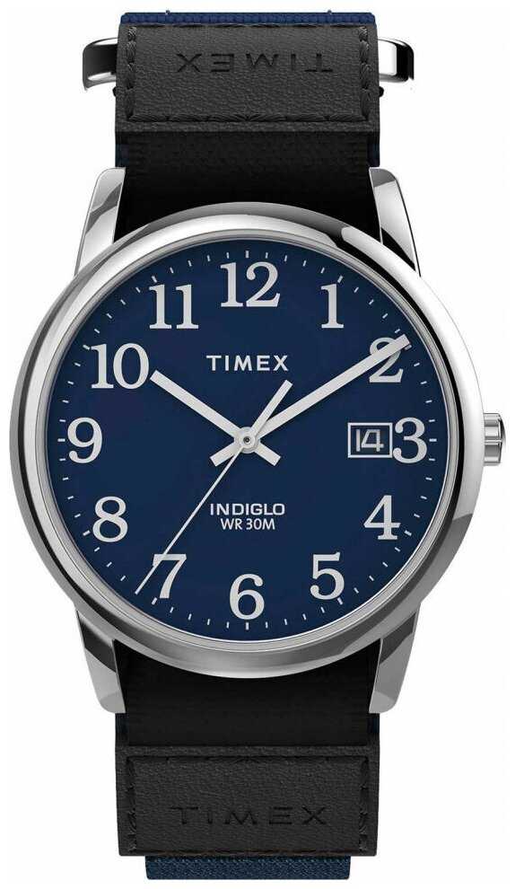 TIMEX TW2U85000