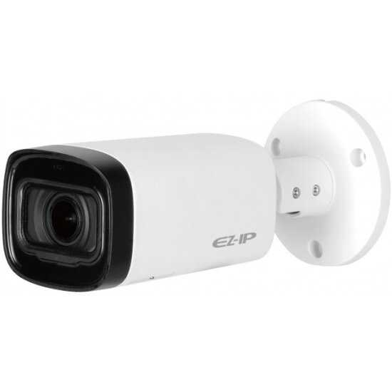 EZ-IP HDCVI (EZ-HAC-B4A41P-VF-2712-DIP)
