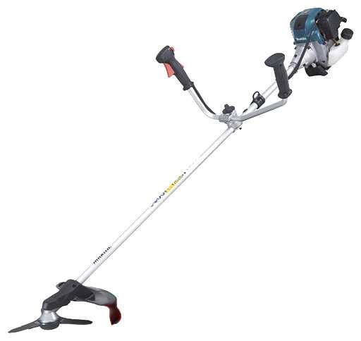 Makita Триммер EBH341U