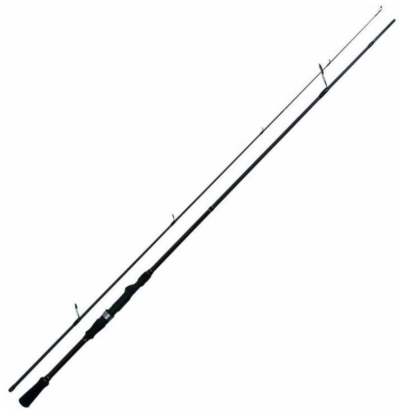 Maximus Zircon Jig