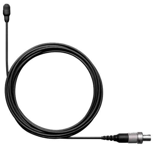 Shure TL47/O-LEMO-A, разъем: LEMO 3 pin