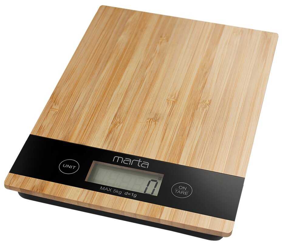 Marta MT-1639 new