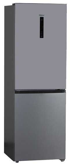 Haier C3F532C