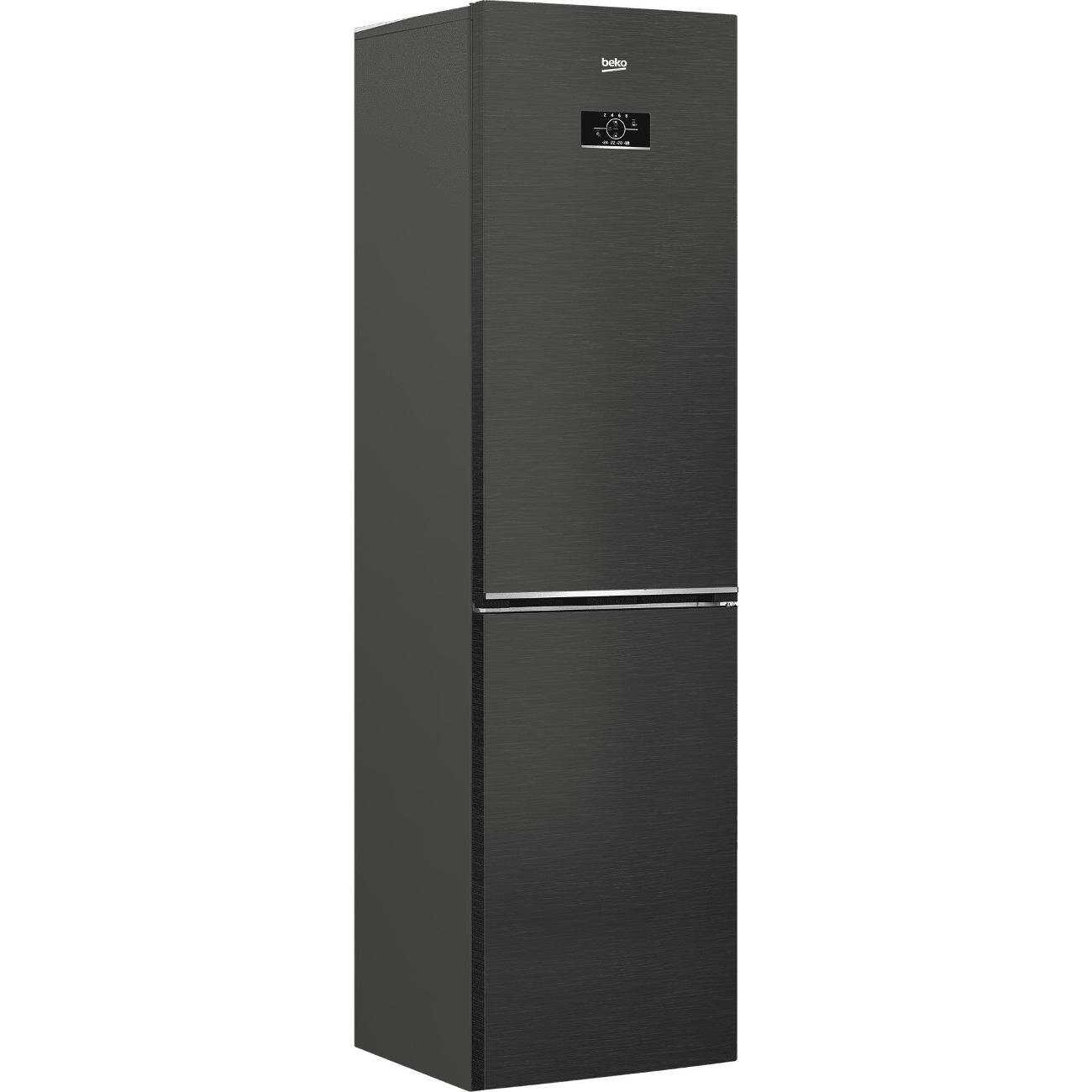 BEKO B3R0CNK332HXBR