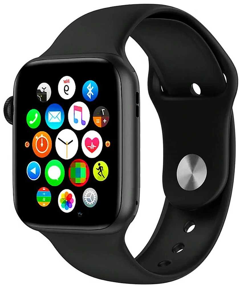WearFit X22 Pro