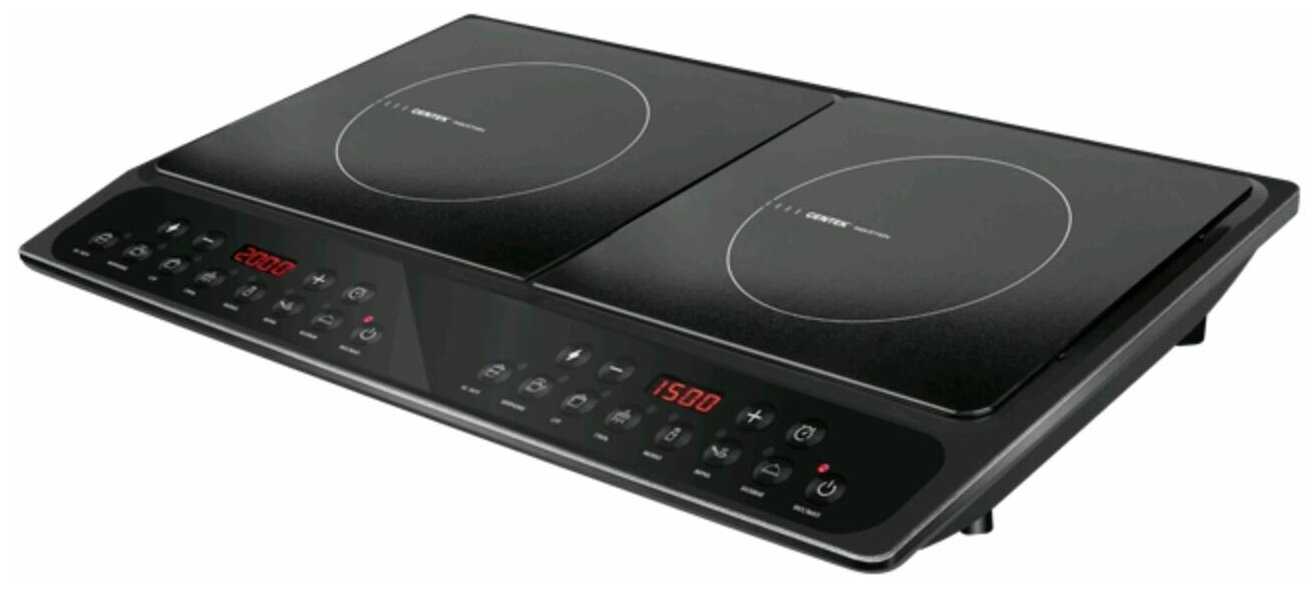 CENTEK CT-1514
