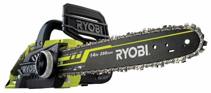 RYOBI RCS2340