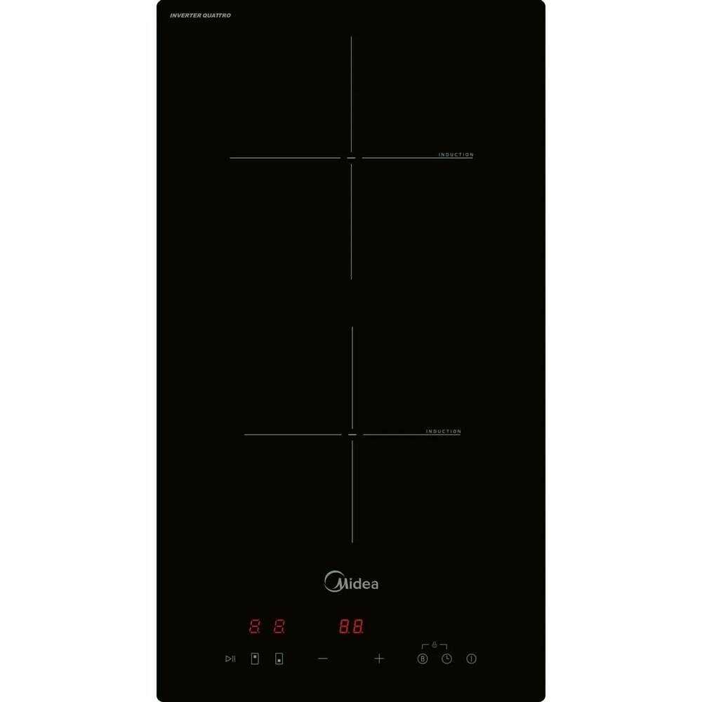 Midea MIH32103
