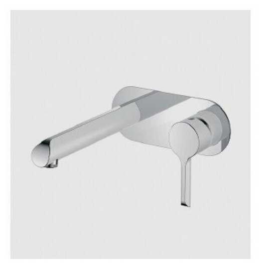 Gappo G1003-28