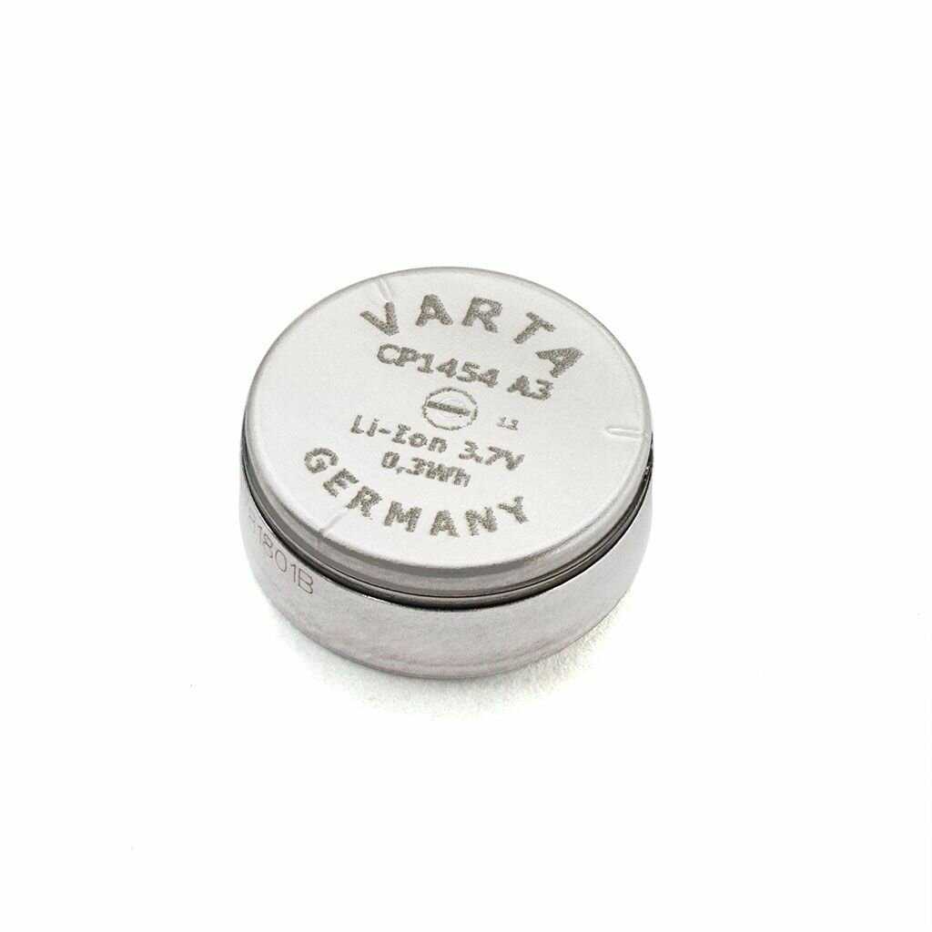 VARTA CP1454 A3